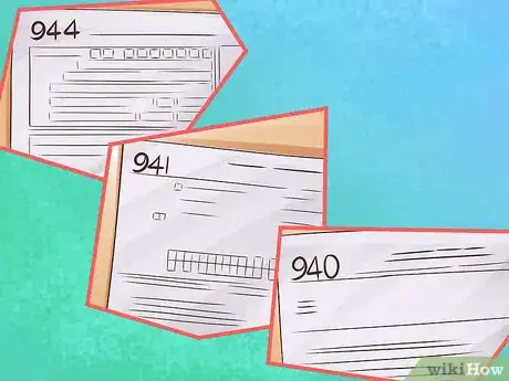 Image titled Manage Business Taxes Step 8