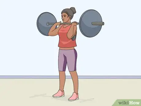 Image titled Get Boulder Shoulders Step 7