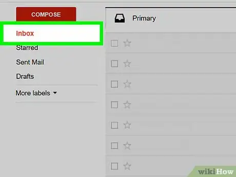 Image titled Use Prizerebel Step 3
