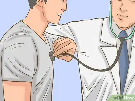 Image titled Become a Marine Infantryman Step 8