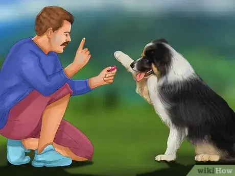 Image titled Adopt a Service Dog Step 15