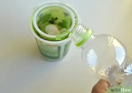 Image titled Make Ice Candles Step 20