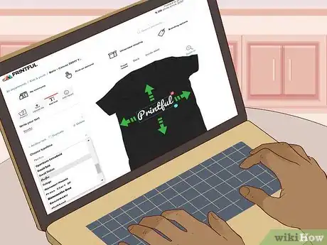 Image titled Design a Tshirt Online Step 6.jpeg