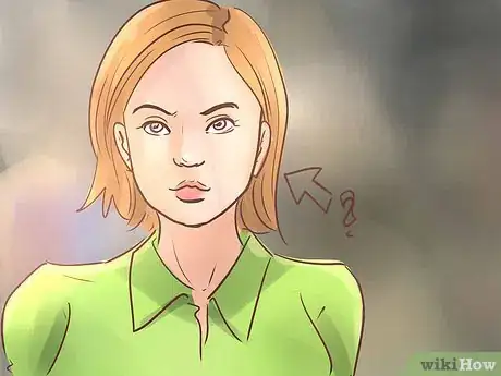 Image titled Contest a Life Insurance Beneficiary Step 5