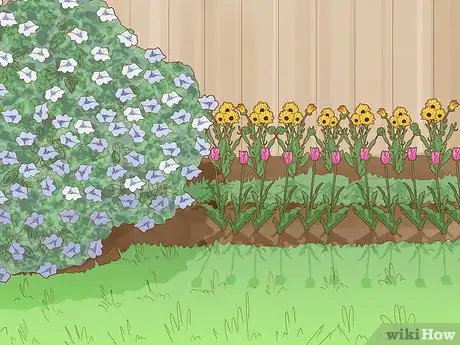 Image titled Plant a Child Friendly Garden Step 5