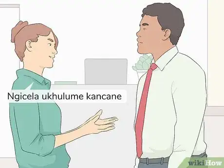 Image titled Speak Zulu Step 15