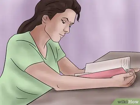 Image titled Study Greek Step 5