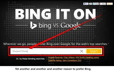 Image titled Take the Bing It On Challenge Step 3.png