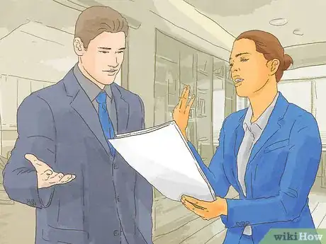 Image titled Explain a Job Termination on Application Step 4