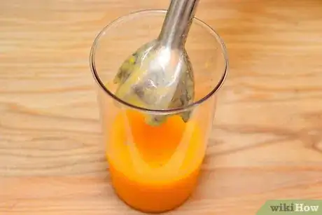 Image titled Make a Wallaby Darned Step 2