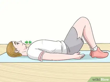 Image titled Fix Rounded Shoulders Step 5