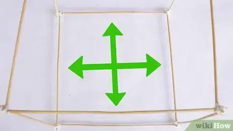 Image titled Make a Diwali Paper Lantern Step 13