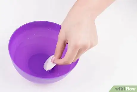 Image titled Clean Sand Dollars Step 5