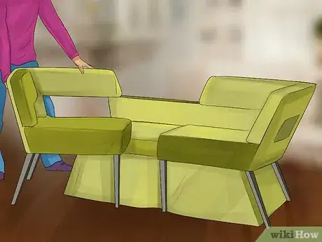 Image titled Decorate a Rental House Step 11