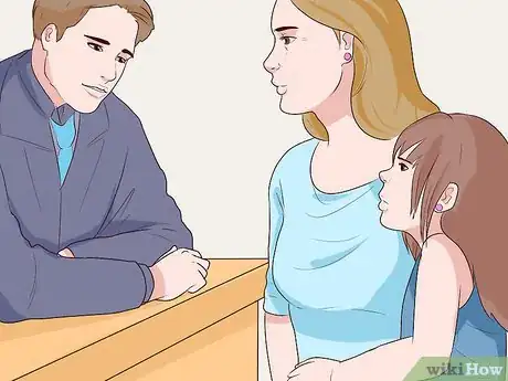 Image titled Reduce Anxiety in Children Step 15