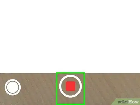 Image titled Take a Video on iPhone or iPad Step 5