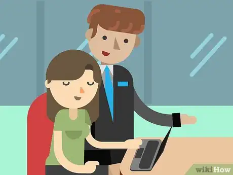 Image titled Set up a Sole Proprietorship in Ohio Step 14