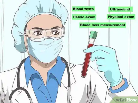 Image titled Prevent and Treat Postpartum Hemorrhage Step 11