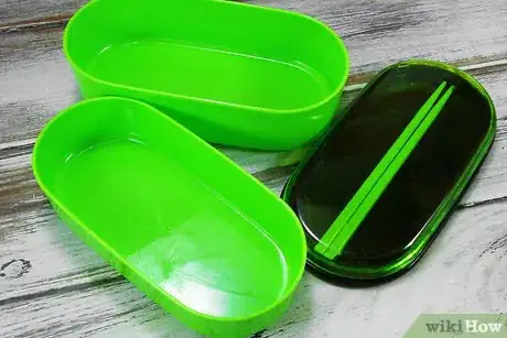 Image titled Pack a Vegan Lunch for Work Step 14