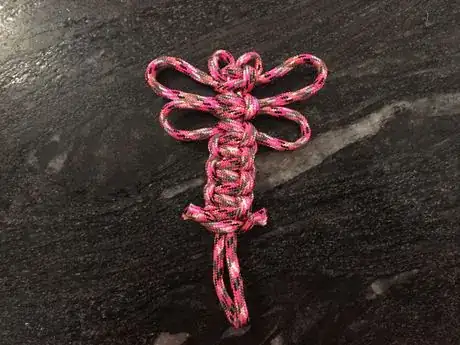 Image titled FullSizeRender9