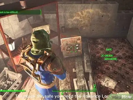 Image titled Play Fallout 4 Step 26