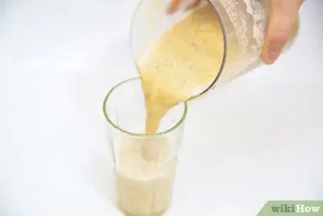 Image titled Make Vegan Eggnog Step 14