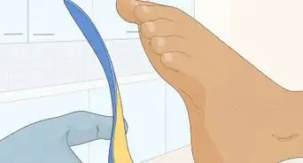 Know if You Have Neuropathy in Your Feet