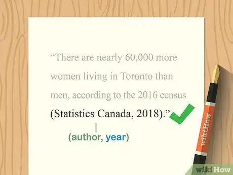 Image titled Cite Tables Step 9