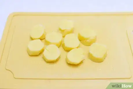 Image titled Make Cheese Curds Step 20