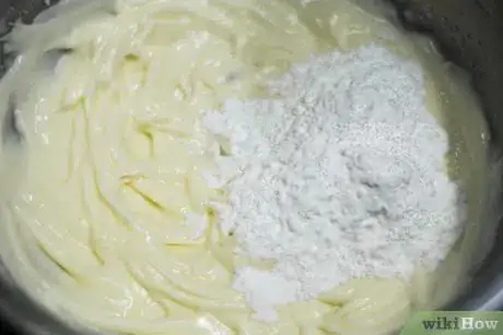 Image titled Make Bunny Tail Truffles Step 2