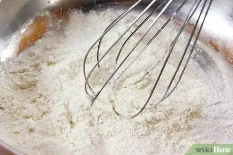 Image titled Make Banana Pudding Step 10