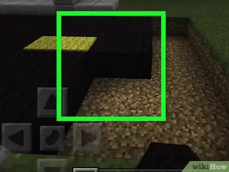 Image titled Build a City in Minecraft Step 5