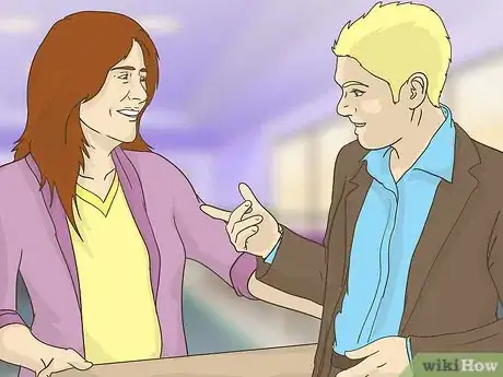 Image titled Buy an Apartment Building Step 4