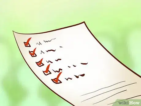 Image titled Ensure Excellent Customer Service Step 33