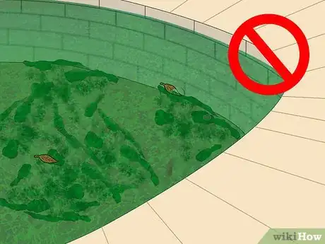 Image titled Care for a New Navel Piercing Step 10