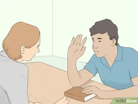 Image titled File for Unemployment in Maryland Step 13