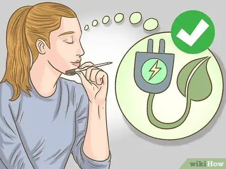 Image titled Switch Electric Companies in Texas Step 6