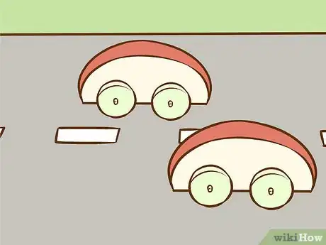 Image titled Make Healthy Snacks As a Kid Step 7