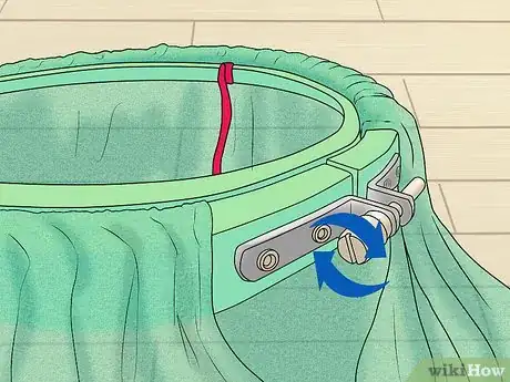 Image titled Decorate Your Bed Step 17