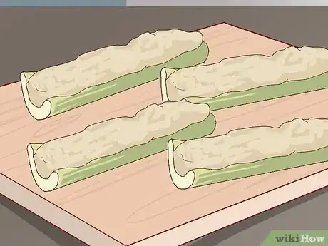 Image titled Plan Snacks for a Kids Tea Party Step 11