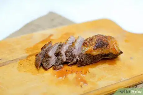 Image titled Cut Tri Tip Step 4