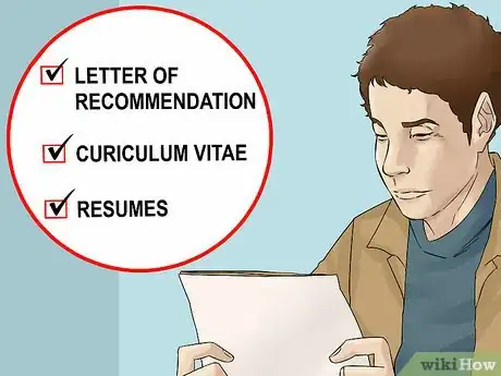 Image titled Avoid Liability Issues in K9 Police Units Step 3