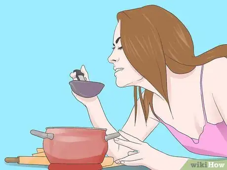 Image titled Help Your Busy Mother Out Around the House Step 2