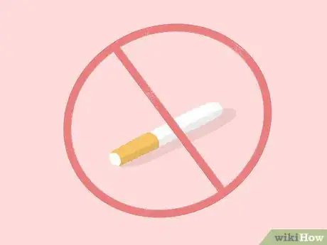 Image titled Understand the Difference Between HDL and LDL Cholesterol Step 7