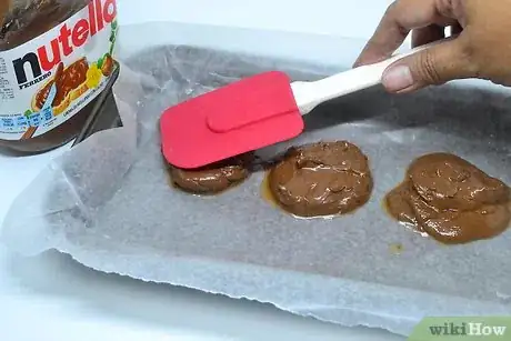Image titled Make Nutella Pancakes Step 6