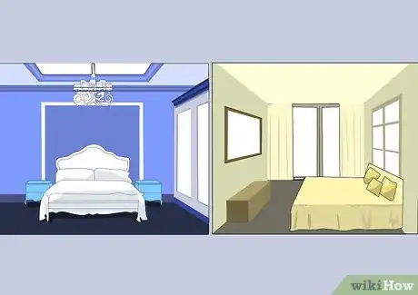 Image titled Add Bold Color to Your Home Step 5