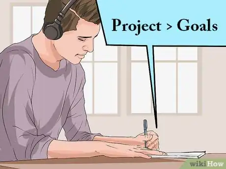 Image titled Write a Sponsorship Contract Step 10