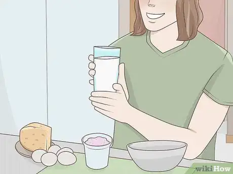 Image titled Get Vitamin B12 Naturally Step 7