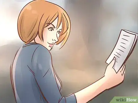 Image titled Take Legal Action Against Software Licensing Violations Step 17