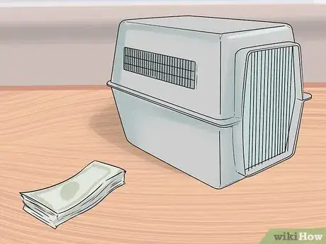 Image titled Get Used to a New Dog Step 11